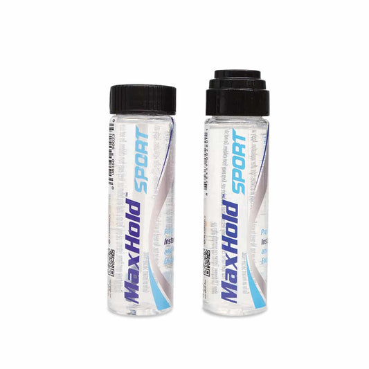MAX HOLD SPORT
