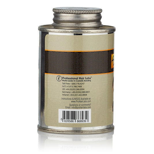 A/B Adhesive 4oz (118ml)