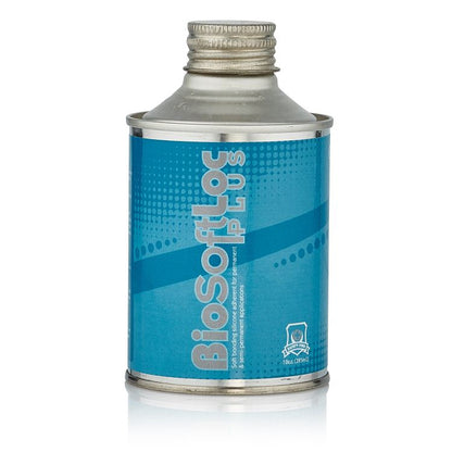 Bio Soft Loc Plus 10oz