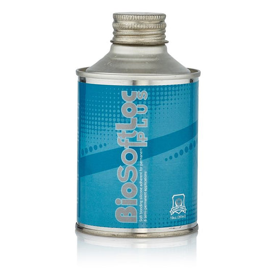Bio Soft Loc Plus 10oz