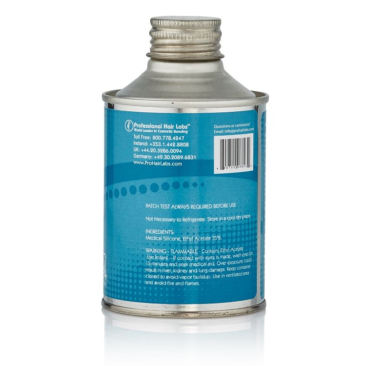 Bio Soft Loc Plus 10oz