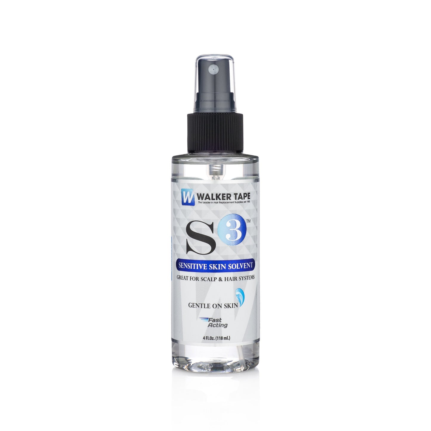 S3 SENSITIVE SKIN SOLVENT