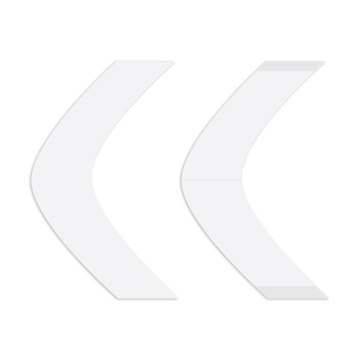 ULTRA-HOLD TAPE CONTOURS AND MINIS