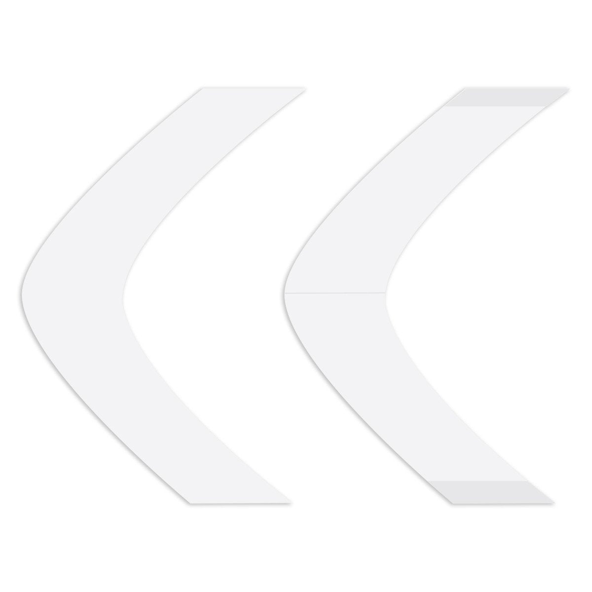 ULTRA-HOLD TAPE CONTOURS AND MINIS