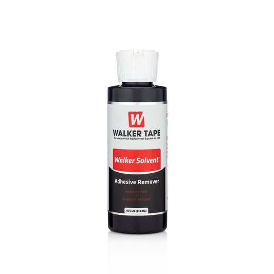 WALKER SOLVENT REMOVER